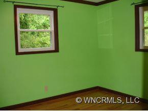 115 PECAN DRIVE - Photo 5