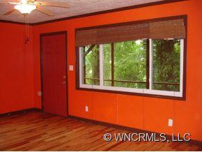115 PECAN DRIVE - Photo 6