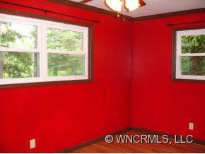 115 PECAN DRIVE - Photo 7