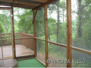 115 PECAN DRIVE - Photo 8