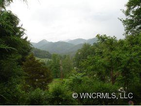115 PECAN DRIVE - Photo 9