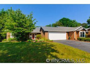 4 Laurel Place Drive - Photo 2
