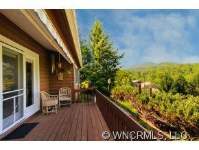 4 Laurel Place Drive - Photo 11