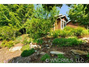 4 Laurel Place Drive - Photo 12