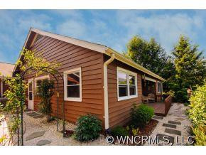 4 Laurel Place Drive - Photo 13