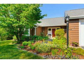 4 Laurel Place Drive - Photo 14