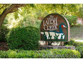 4 Laurel Place Drive - Photo 15