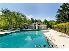 4 Laurel Place Drive - Photo 16