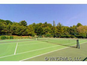 4 Laurel Place Drive - Photo 17