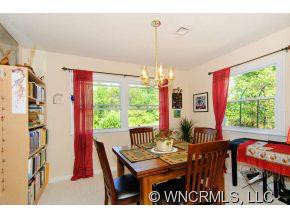 4 Laurel Place Drive - Photo 4