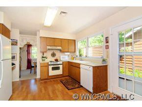 4 Laurel Place Drive - Photo 6