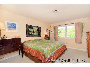 4 Laurel Place Drive - Photo 7