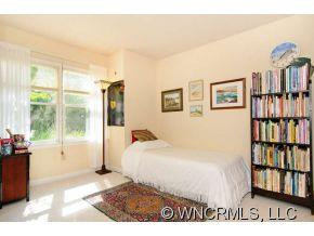 4 Laurel Place Drive - Photo 9