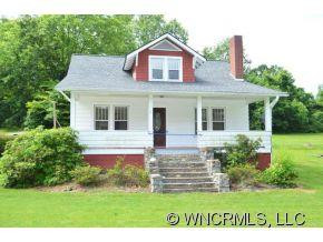 12 Triple Oak Drive - Photo 2