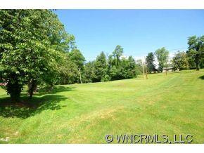 12 Triple Oak Drive - Photo 12