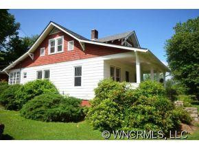 12 Triple Oak Drive - Photo 13