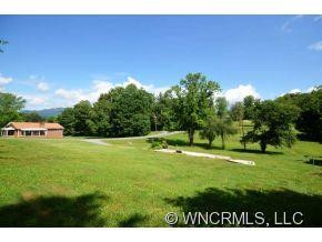 12 Triple Oak Drive - Photo 14