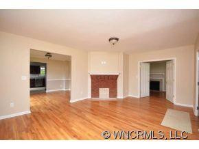 12 Triple Oak Drive - Photo 4