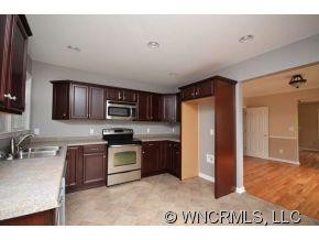 12 Triple Oak Drive - Photo 6