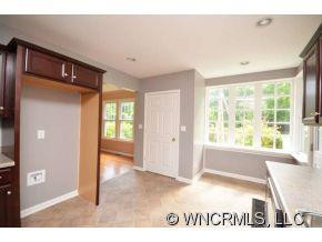 12 Triple Oak Drive - Photo 7