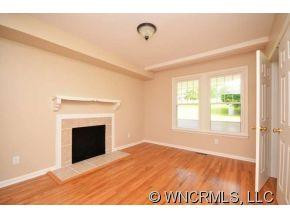 12 Triple Oak Drive - Photo 8