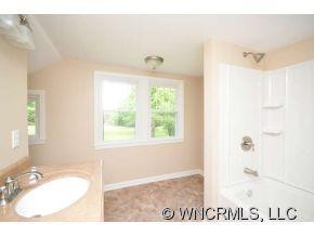 12 Triple Oak Drive - Photo 10
