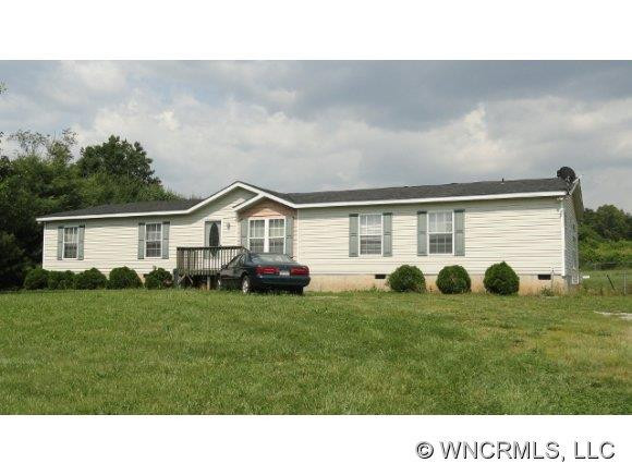 196 Lyda Lane