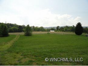 196 Lyda Lane - Photo 2