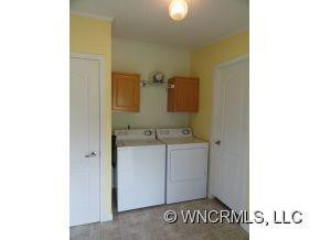 196 Lyda Lane - Photo 11