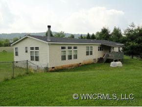 196 Lyda Lane - Photo 12