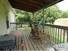 196 Lyda Lane - Photo 13