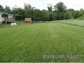 196 Lyda Lane - Photo 14