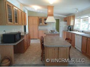 196 Lyda Lane - Photo 3