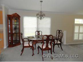 196 Lyda Lane - Photo 4