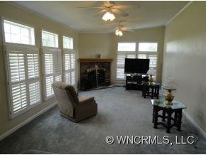 196 Lyda Lane - Photo 5