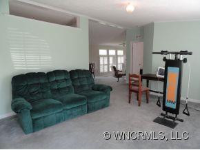 196 Lyda Lane - Photo 6