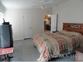 196 Lyda Lane - Photo 7
