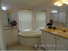 196 Lyda Lane - Photo 8