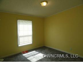 196 Lyda Lane - Photo 9
