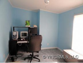 196 Lyda Lane - Photo 10