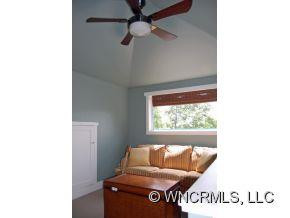 20 Knob View Trail - Photo 15