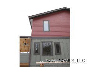 20 Knob View Trail - Photo 16