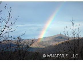 20 Knob View Trail - Photo 9