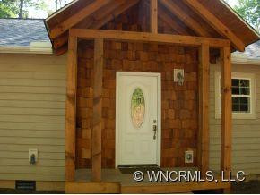 64 Steve's Way - Photo 2