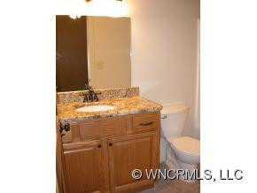64 Steve's Way - Photo 11