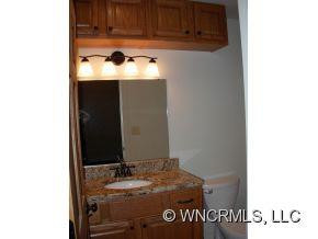 64 Steve's Way - Photo 12