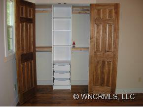 64 Steve's Way - Photo 13