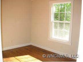 64 Steve's Way - Photo 14