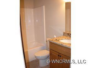 64 Steve's Way - Photo 15