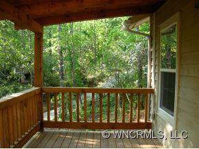 64 Steve's Way - Photo 16